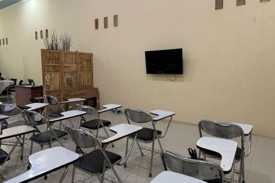 WhatsApp Image 2024-05-31 at 18.25.59