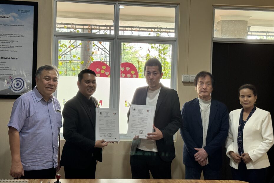 2024-05-16 mou opa metland (2)