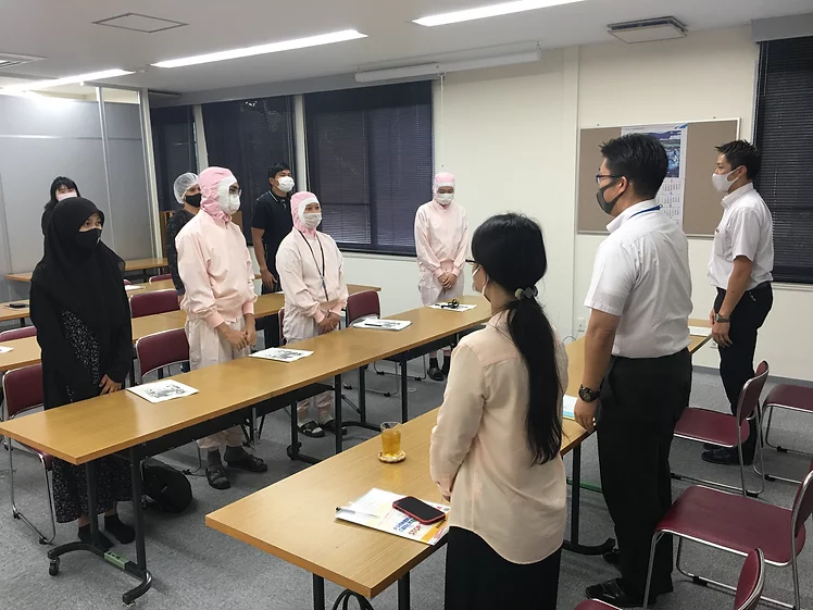 c78d4d_edcd3efb0bce484e828c2dc3029cbbcc_mv2