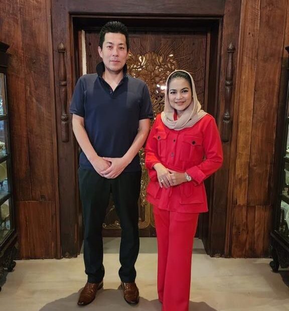 jira-dan-puti-guntur-soekarno-2-e1677150980518