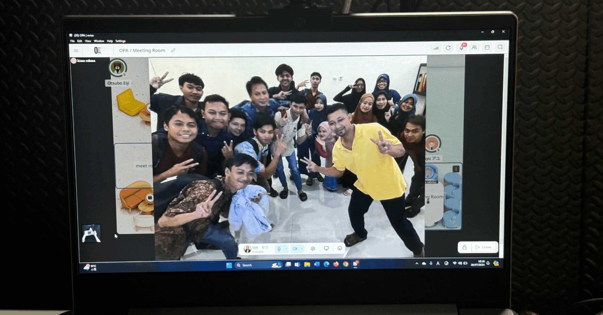 Untitled design (13)