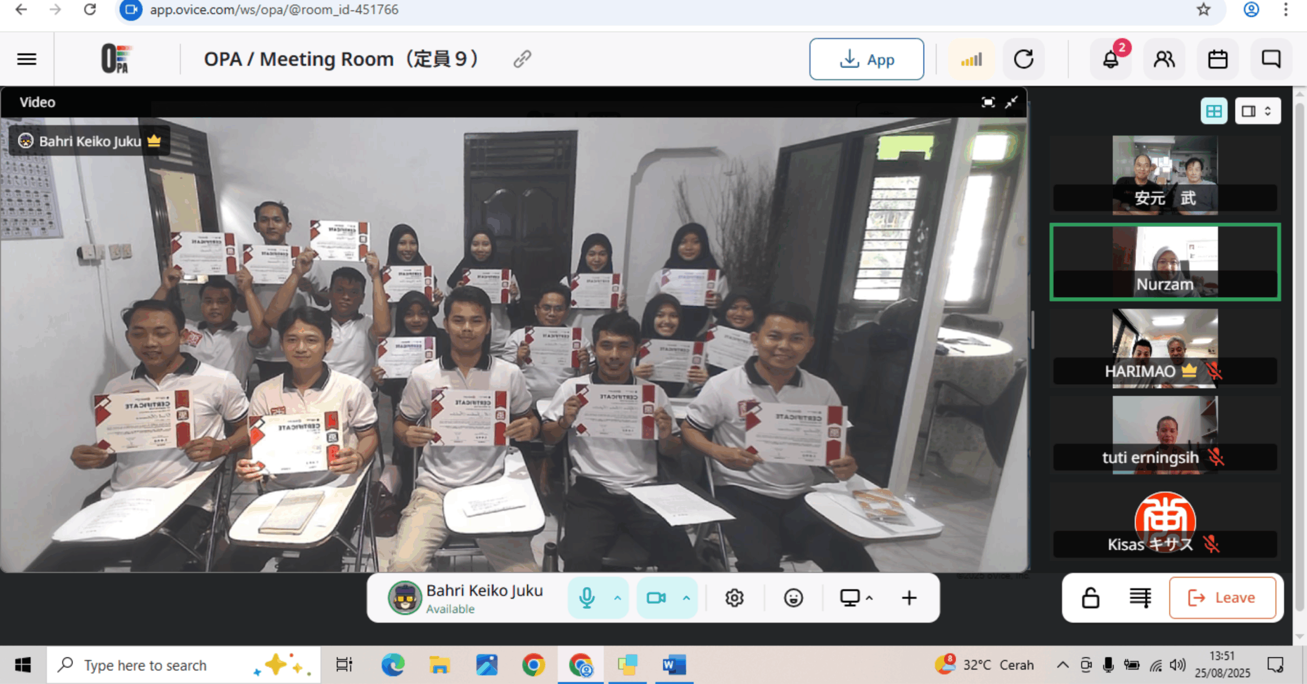 Untitled design (17)