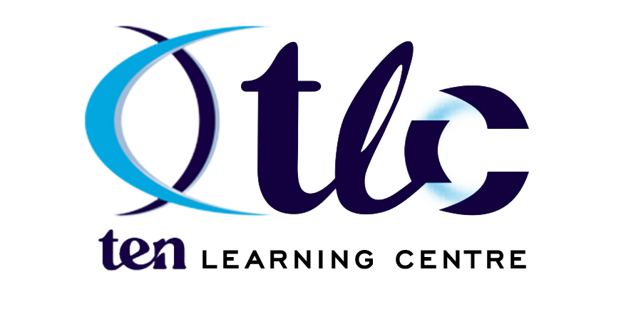 TENLearningCenter日本人材育成トレーニングセンター