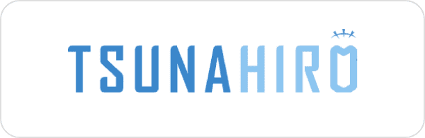 Tsunahiro