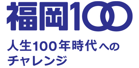 h1_img2